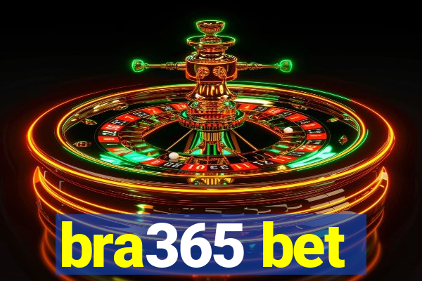 bra365 bet